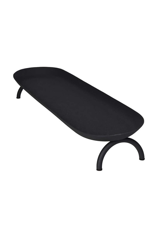 Bucătărie și bar tava KAL.1322 negru