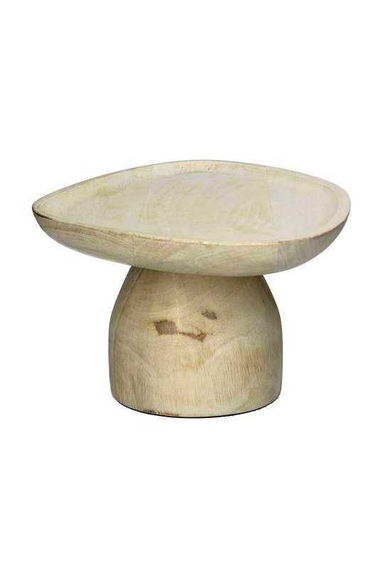 home & lifestyle etażerka KAL.3435 beżowy AA00