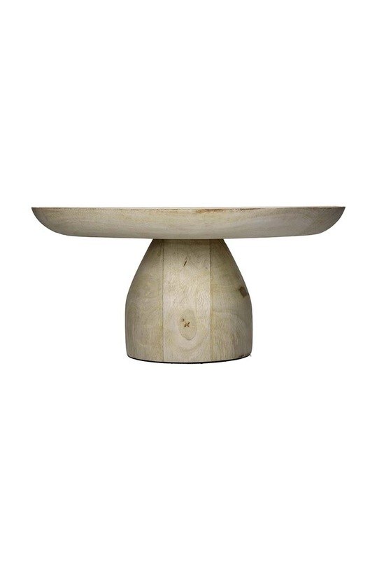 home & lifestyle etażerka KAL.3435 beżowy