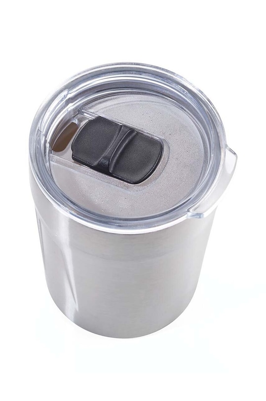 Accesorii TROIKA cana termica 160 ml TRCUP65.ST gri