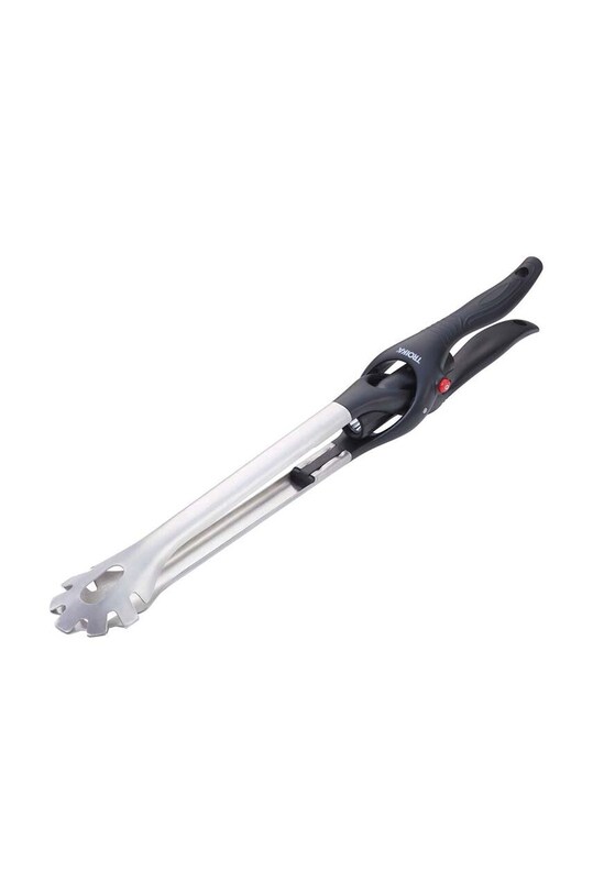 TROIKA clește de servire BBQ multicolor TRBBQ01.ST