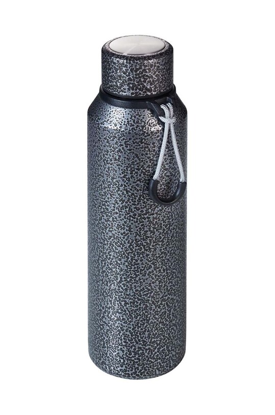 Termos boca TROIKA 720 ml šarena TRVAC23.TI