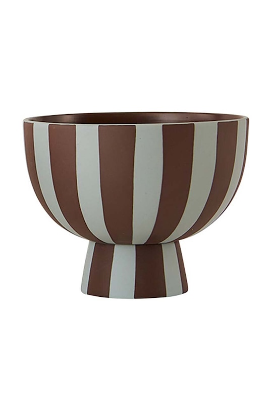 OYOY castron Toppu Mini multicolor L300251