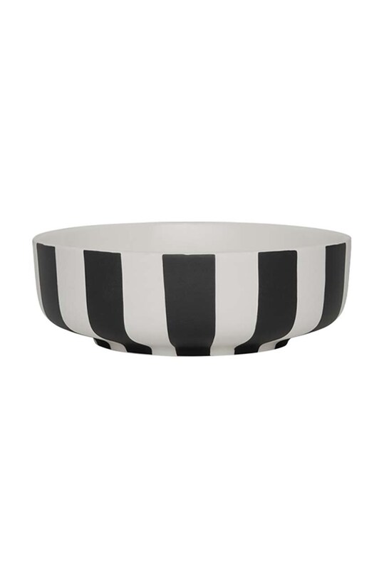 OYOY castron Toppu S multicolor L301188