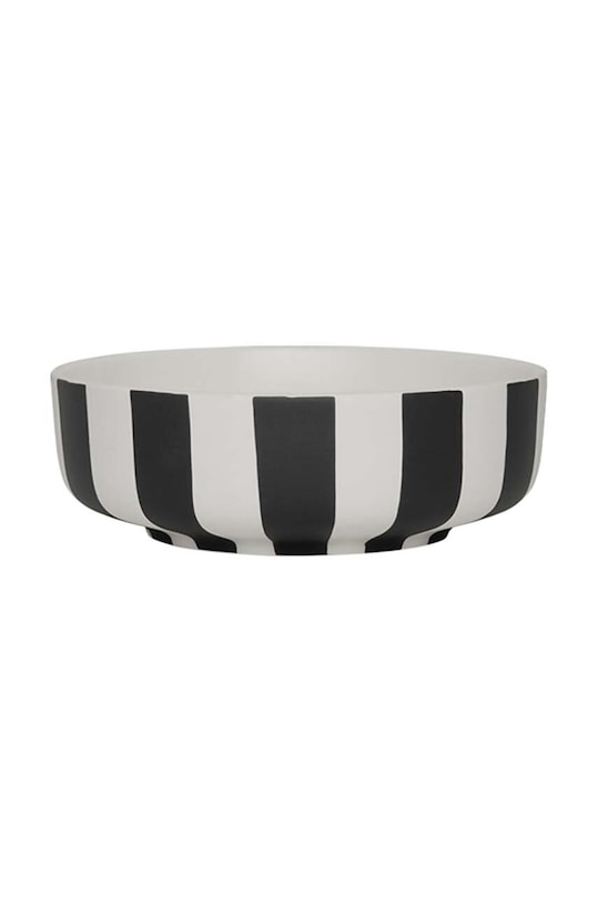 OYOY miska Toppu S multicolor L301188