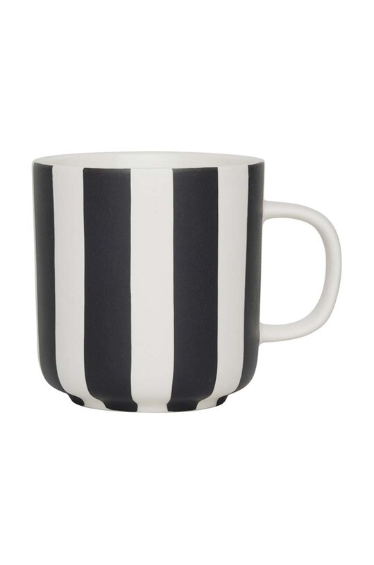 Чашка OYOY Toppu Mug барвистий L301192