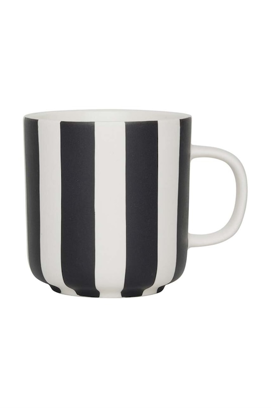 OYOY ceasca Toppu Mug multicolor L301192