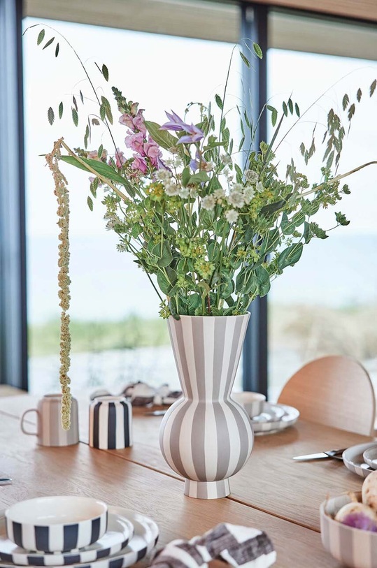 OYOY ceasca Toppu Mug multicolor L301192