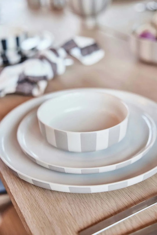 OYOY talerz Toppu L301194 multicolor AA00