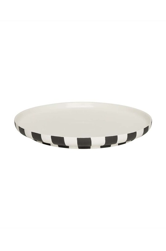 OYOY farfurie Toppu Dinner Plate multicolor L301196