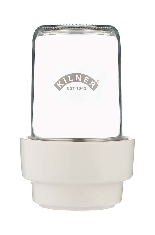 Kilner încolțitor de semințe multicolor 0025.082