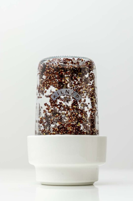 Kilner încolțitor de semințe 0025.082 multicolor AA00