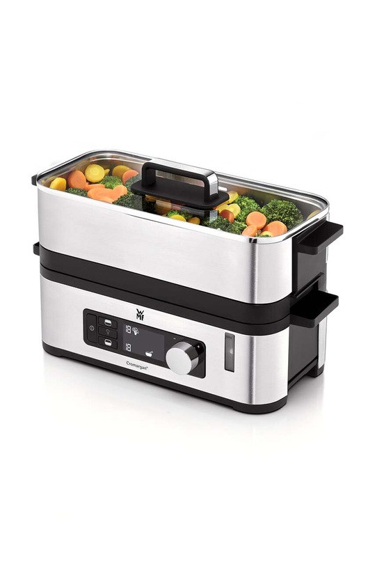Parní hrnec WMF Electro KitchenMinis 415090011 vícebarevná AA00