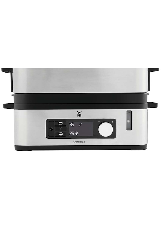 Kuchyňa a bar Parný hrniec WMF Electro KitchenMinis 415090011 viacfarebná