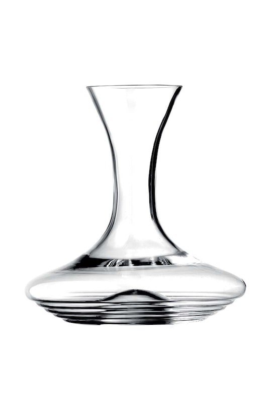 Zafferano decantor carafă Esperienze 1,5 l transparent ESD15000
