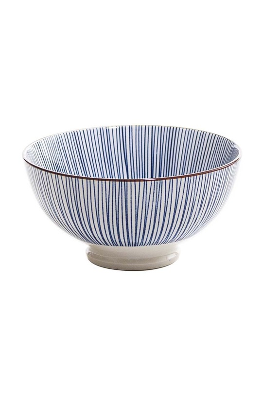 Sada misiek Zafferano Tue MIcro 90 ml 6-pak viacfarebná TU00115