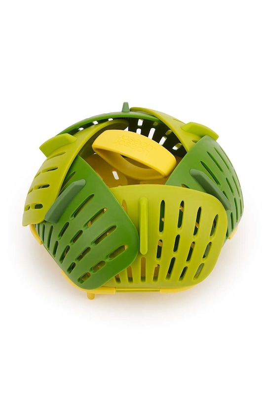 Joseph Joseph coș aburi Bloom 45030 multicolor AA00