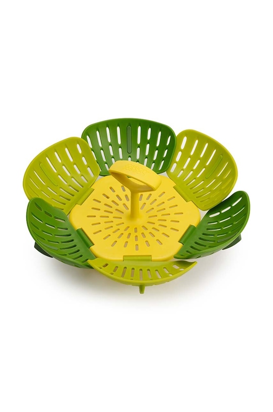 Bucătărie și bar Joseph Joseph coș aburi Bloom 45030 multicolor