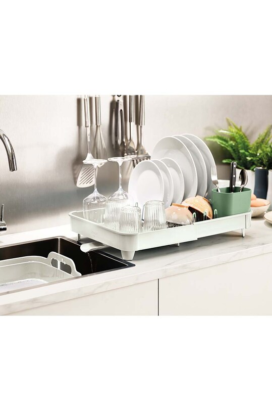 Στραγγιστήρι πιάτων Joseph Joseph Extend™ 851652