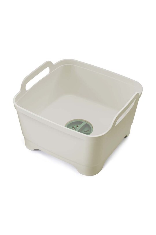 Mísa s odtokem Joseph Joseph Extend™ béžová 851648.