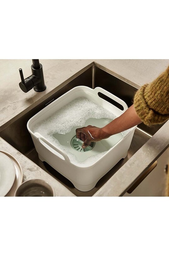 Миска со сливом Joseph Joseph Extend™ 851648.