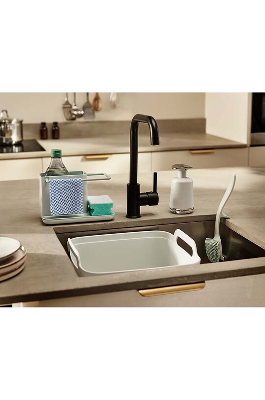 Mísa s odtokem Joseph Joseph Extend™ 851648.