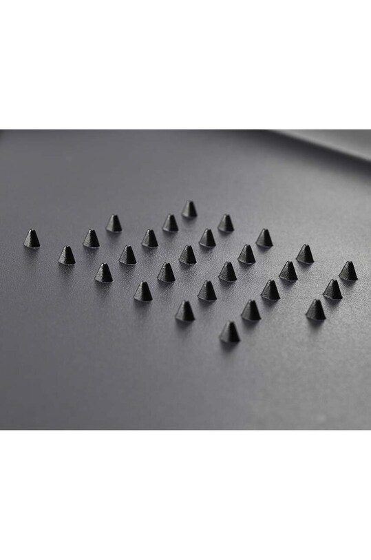 Разделочная доска Joseph Joseph Cut&Carve™ Plus XL чёрный 60211