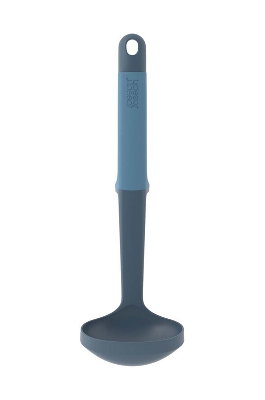 Набір кухонних аксесуарів з підставкою Joseph Joseph Elevate 7-pack 10525