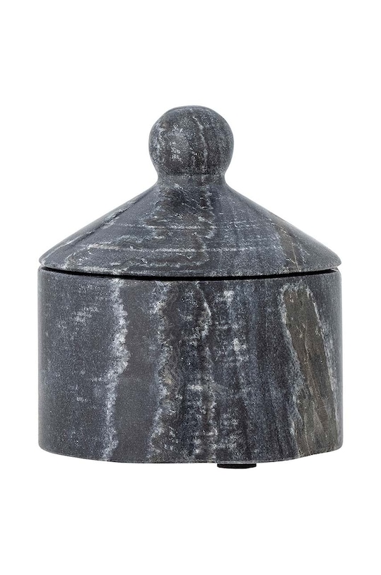 Кутия с капак Bloomingville Inette многоцветен 82066234