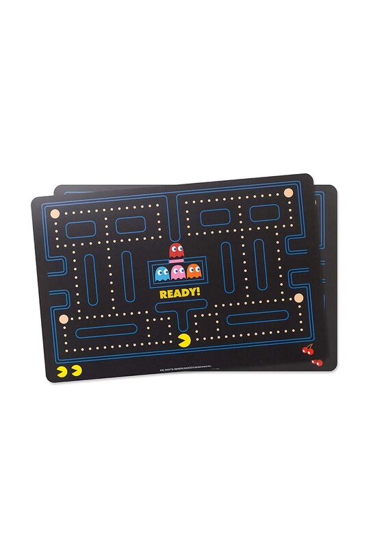 Підкладка Balvi 2-pack барвистий 26571