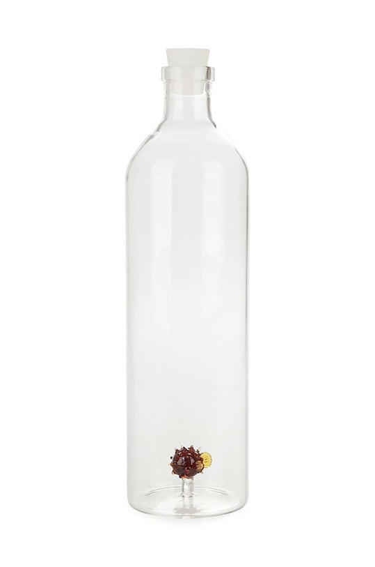 Графин Balvi 1,2 l прозрачный 27570
