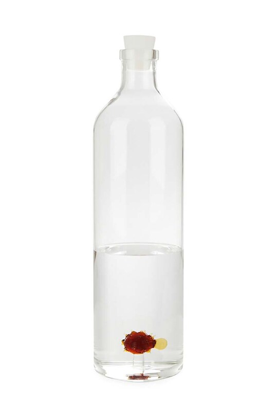 Balvi karafka 1,2 l transparentny 27570