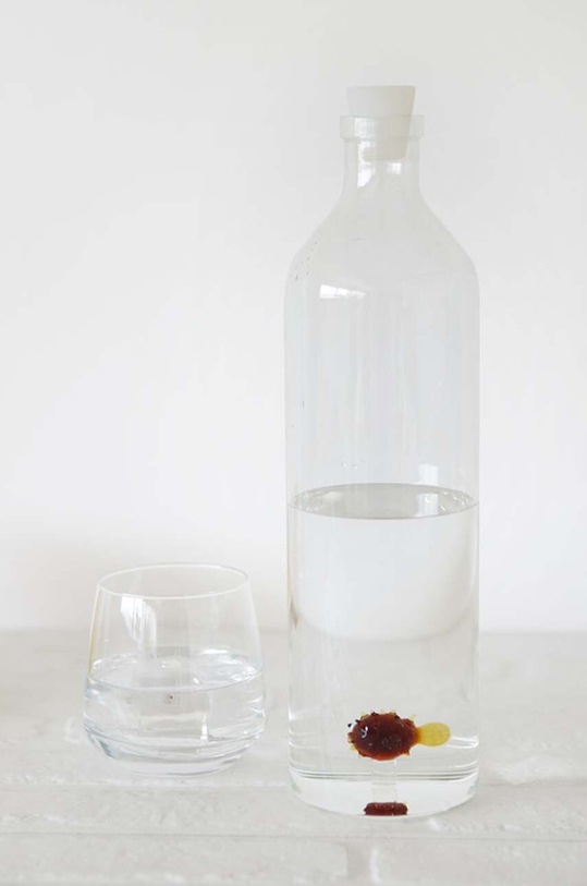 Balvi karafka 1,2 l 27570