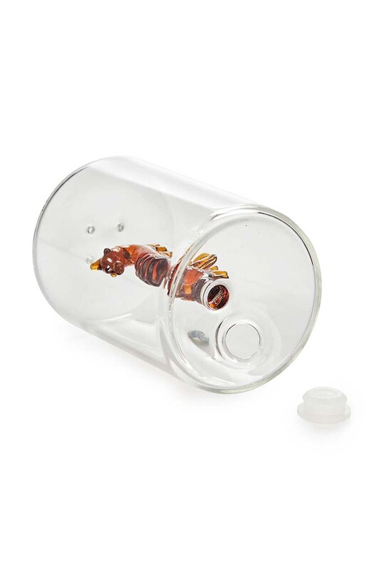Сільничка Balvi Atlantis Seahorse 27615 прозорий AA00