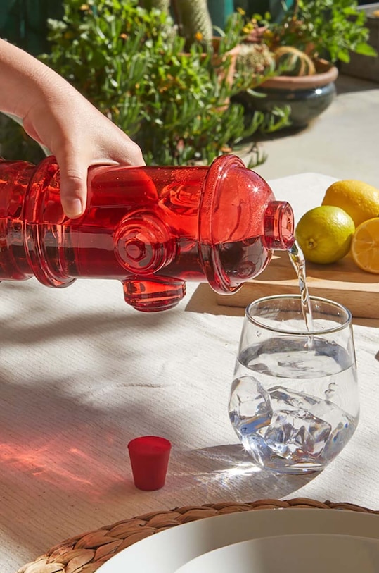 Láhev Balvi Hydrant 1,2 L 27926