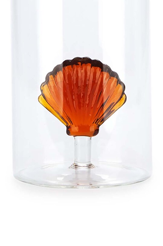 Бутылка Balvi Atlantis Shell 1,2 L 27842 прозрачный AA00