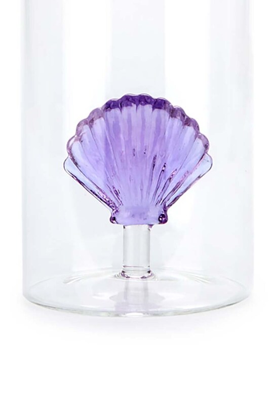 Бутылка Balvi Atlantis Shell 1,2 L 27843 прозрачный AA00