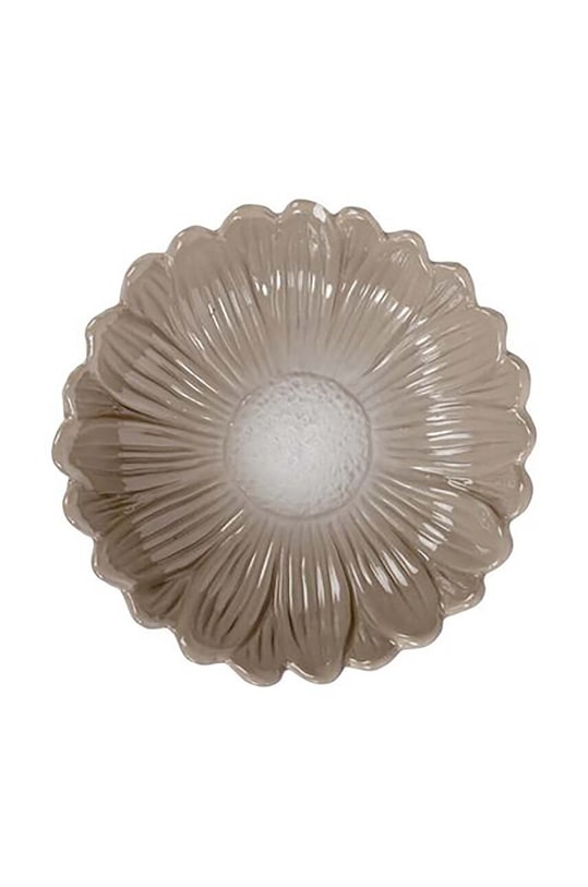 Misa Sagaform Dagny béžová 5018454