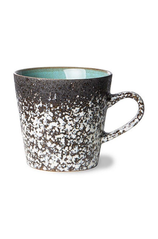 Hkliving kubek Mud multicolor ACE7043