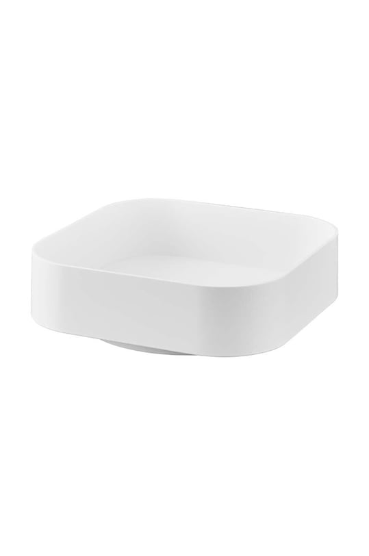 Yamazaki Tower білий 2198