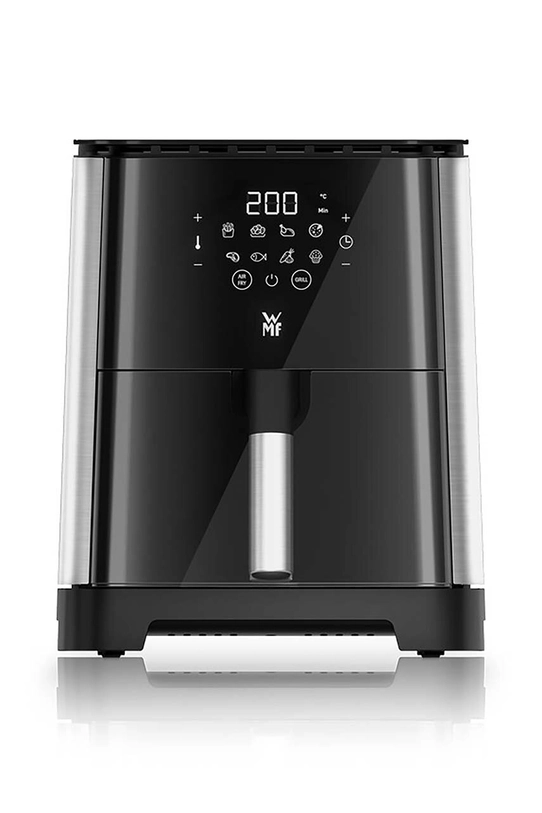 Teplovzdušná fritéza WMF Electro Air Fryer Multi Taste 4L viacfarebná 415570011