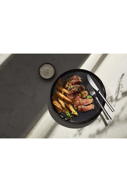 Friteza za prženje bez ulja WMF Electro Air Fryer Multi Taste 4L 415570011