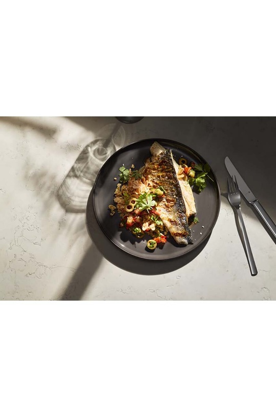 Beztuková fritéza WMF Electro Air Fryer Multi Taste 4L 415570011