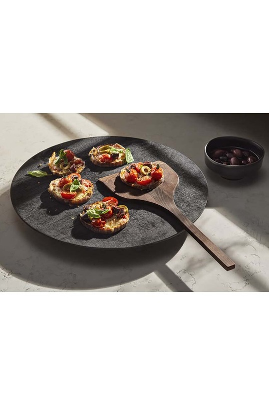 Beztuková fritéza WMF Electro Air Fryer Multi Taste 4L 415570011