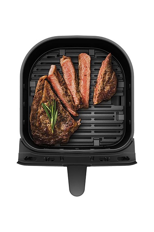 Beztuková fritéza WMF Electro Air Fryer Multi Taste 4L 415570011