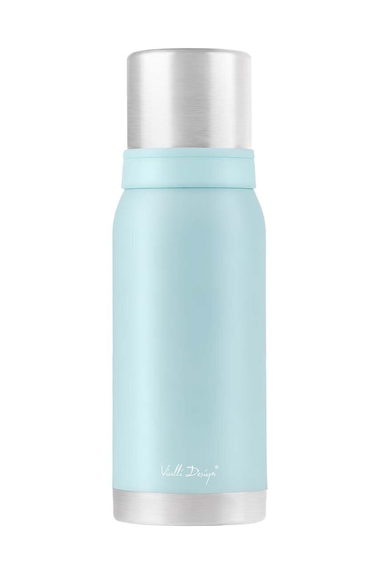 Θερμός Vialli Design Fuori 1 l τιρκουάζ 8074