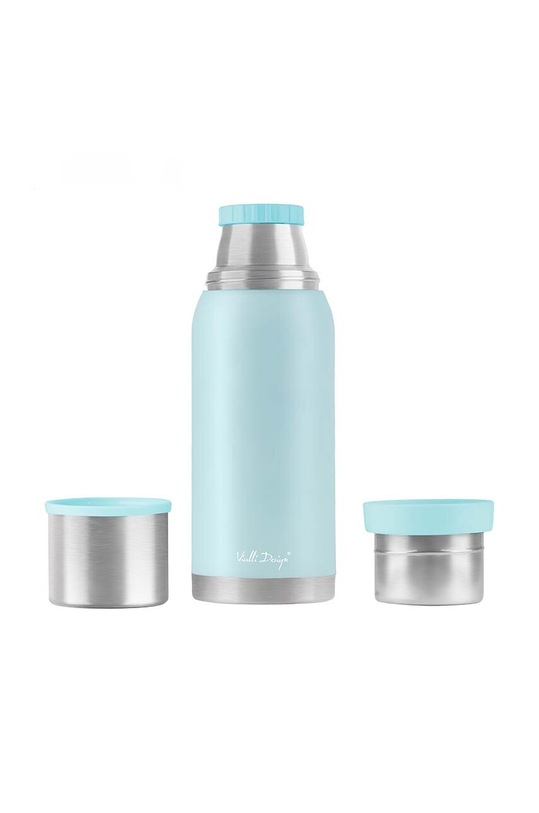 Θερμός Vialli Design Fuori 1 l 8074 τιρκουάζ AA00