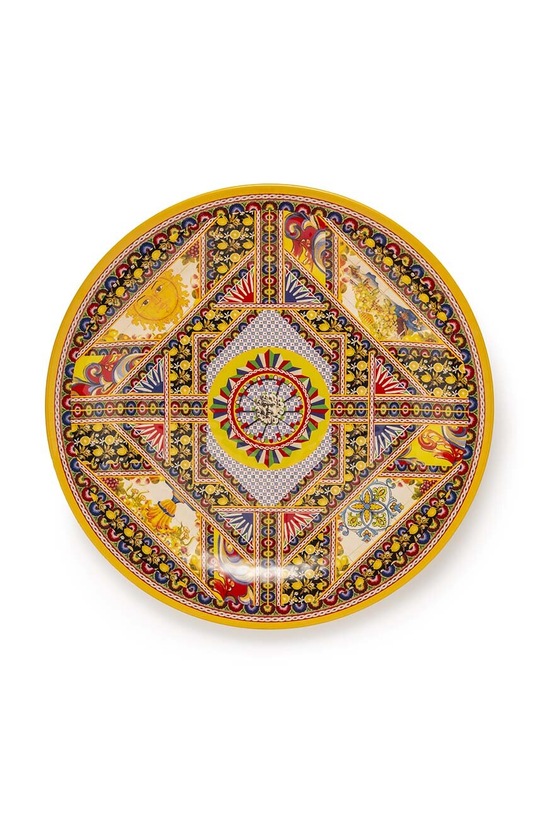Palais Royal farfurie multicolor 1037056