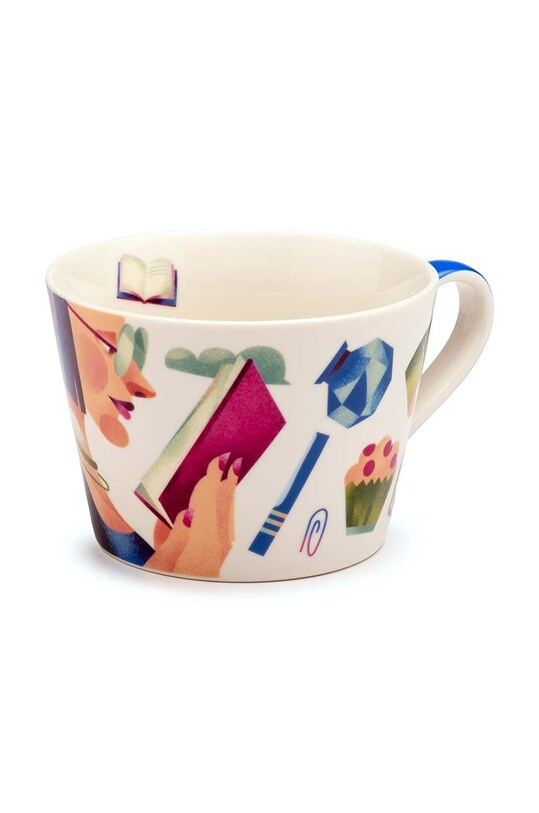 Κούπα Palais Royal 460 ml πολύχρωμο 1037919