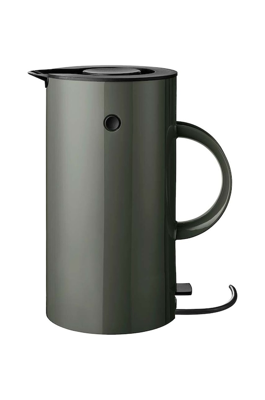 Stelton ceainic electric EM77 1,5 l negru 890.6